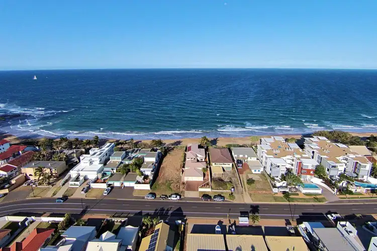 Sixth view of Homely house listing, 44 Miller Street, Bargara QLD 4670