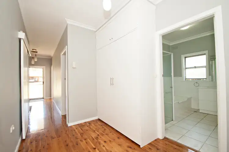 Fourth view of Homely house listing, 55 Langley Crescent, Griffith NSW 2680