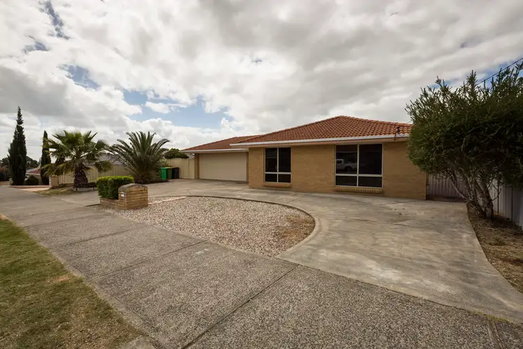 Second view of Homely house listing, 163 Minninup Road, South Bunbury WA 6230