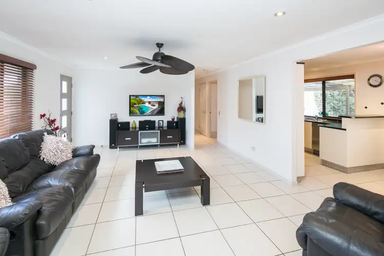 Sixth view of Homely house listing, 3 Shirley Street, Thornlands QLD 4164