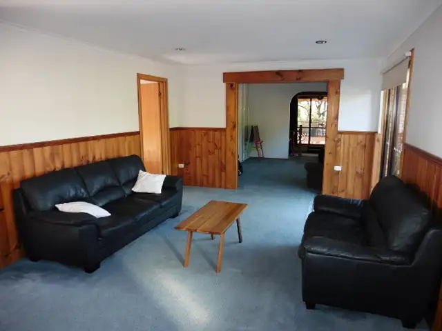Fifth view of Homely rural property listing, 90 Boddingtons Road, Bridport TAS 7262
