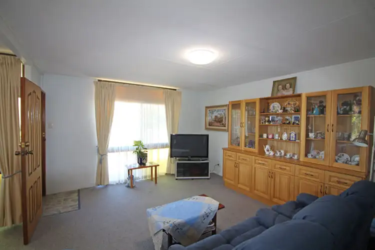 Fourth view of Homely house listing, 54 Hilltop Drive, Port Lincoln SA 5606