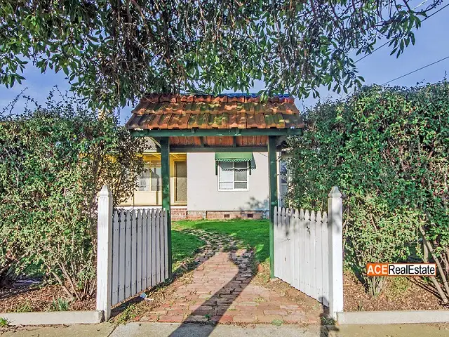 Fourth view of Homely house listing, 21 Williams Road, Laverton VIC 3028