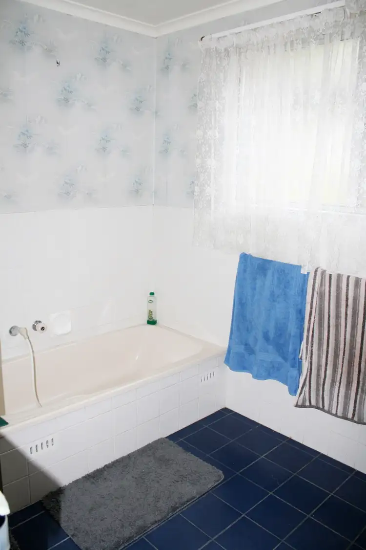 Fifth view of Homely house listing, 659 Clarkson's Road, Naracoorte SA 5271