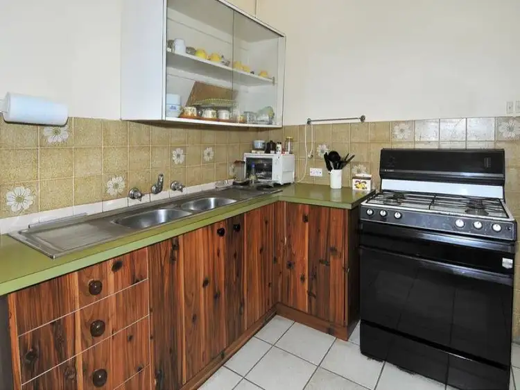 Third view of Homely house listing, 183 GORDON STREET, Footscray VIC 3011