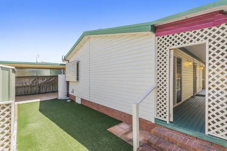 Seventh view of Homely villa listing, 88 / 67 Winders Place, Banora Point NSW 2486