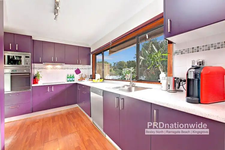 Fourth view of Homely house listing, 198 Slade Road, Bardwell Park NSW 2207