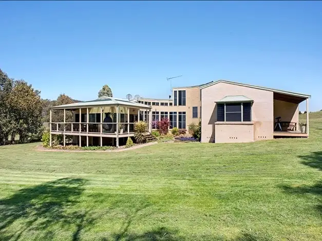 53 Ambermere Drive, Little Hartley NSW 2790