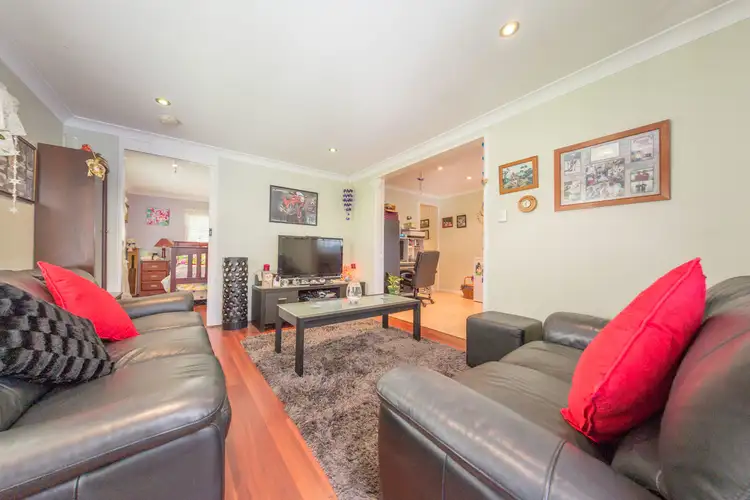 Seventh view of Homely house listing, 31/35 Skennars Head Road, Skennars Head NSW 2478