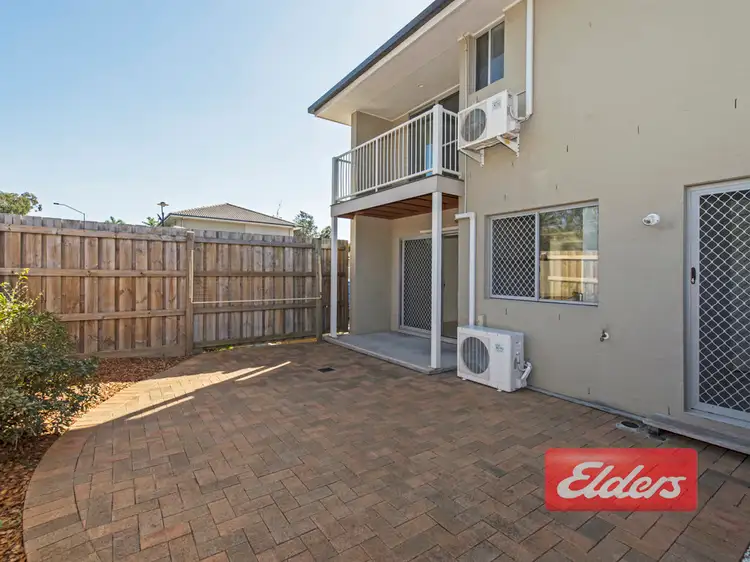 Sixth view of Homely house listing, 1/116 STATION ROAD, Loganlea QLD 4131