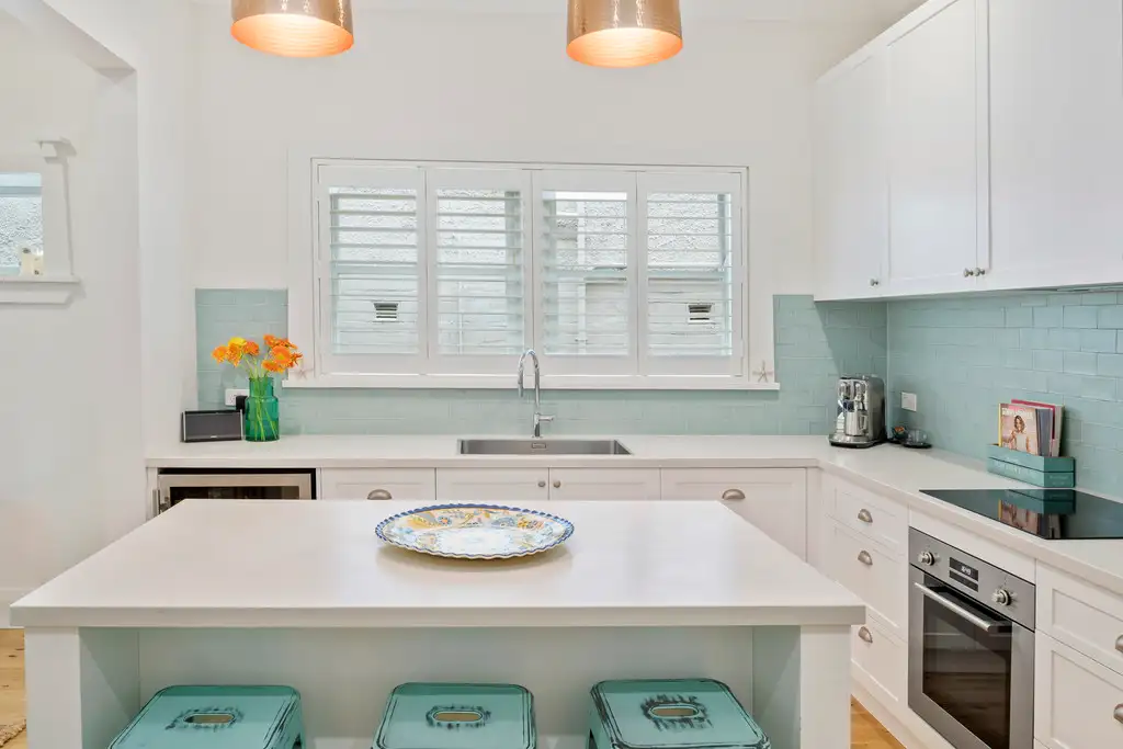 Main view of Homely apartment listing, 2/279 O'Sullivan Road, Bellevue Hill NSW 2023