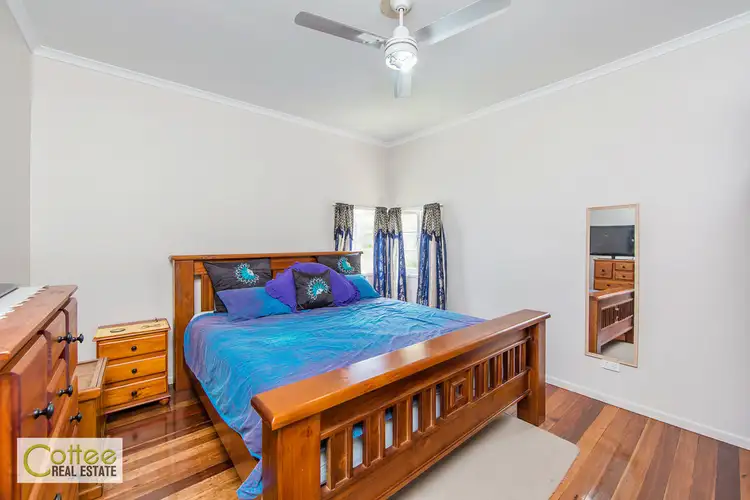 Fifth view of Homely house listing, 78 Albury Street, Deagon QLD 4017