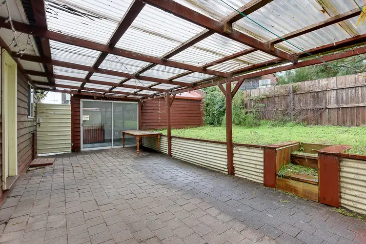 Second view of Homely house listing, 254 Carlton River Road, Carlton TAS 7173