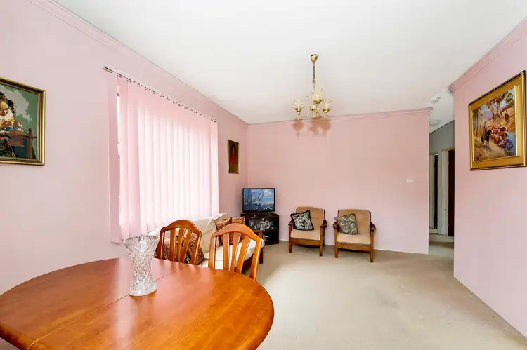 Third view of Homely apartment listing, 4/24 Roscoe Street, Bondi Beach NSW 2026