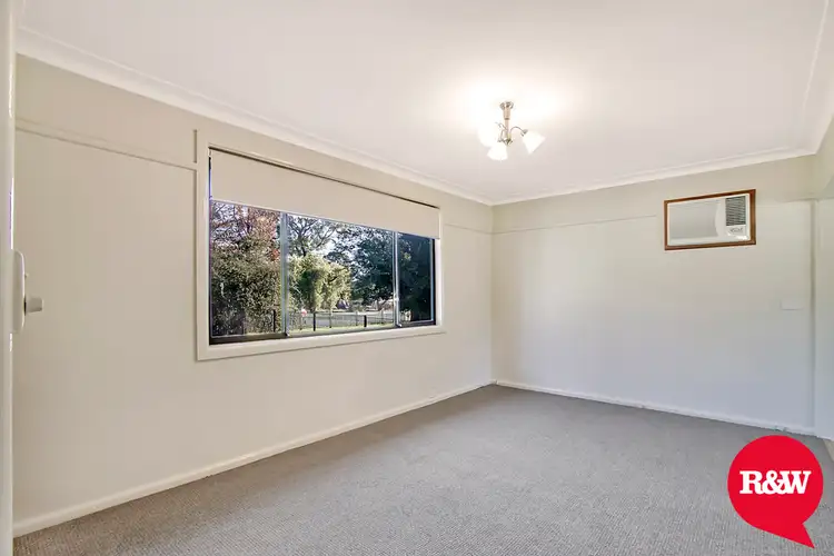 Third view of Homely house listing, 98& 98A Magnolia Street, North St Marys NSW 2760