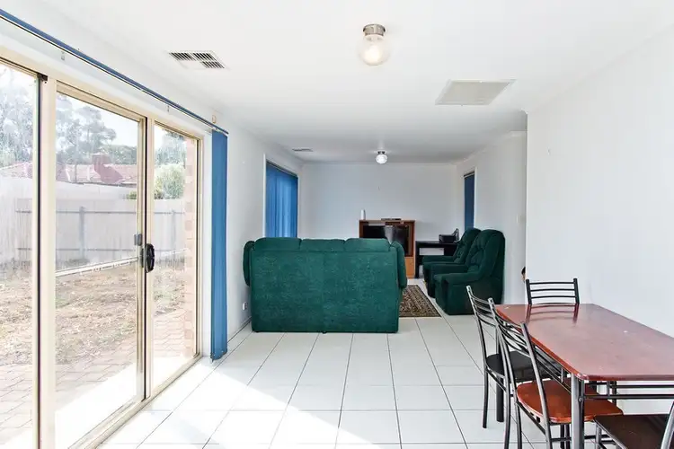 Third view of Homely unit listing, 4/37 Salisbury Highway, Salisbury SA 5108