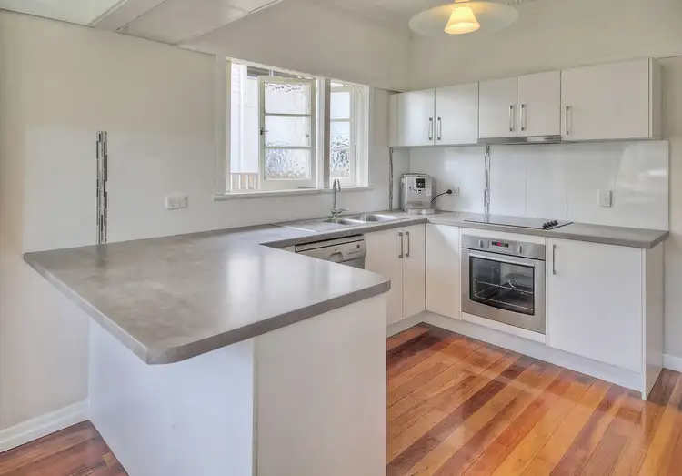 Fourth view of Homely house listing, 51 Cosker Street, Annerley QLD 4103