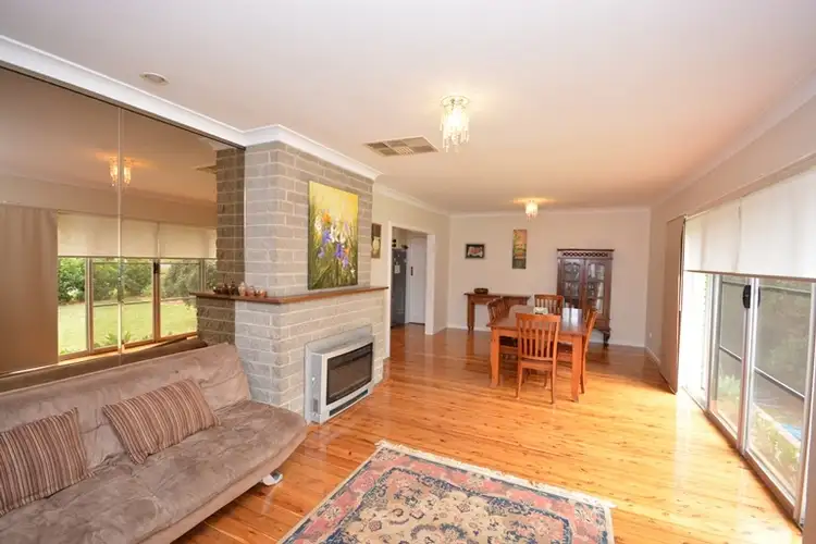 Sixth view of Homely house listing, 21 Ross Crescent, Griffith NSW 2680