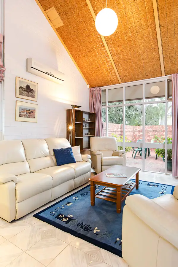 Fifth view of Homely house listing, 1/40 Warwick Street, Walkerville SA 5081
