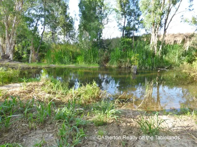 Third view of Homely rural property listing, Address available on request