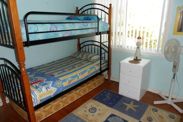 Fifth view of Homely house listing, 1 KOOLYN DR, Cudmirrah NSW 2540