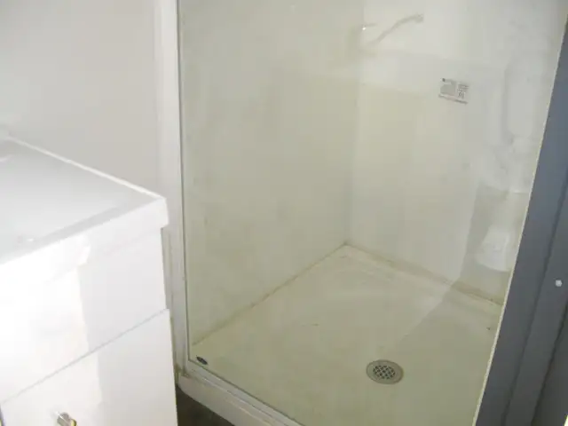 Fifth view of Homely land listing, Address available on request