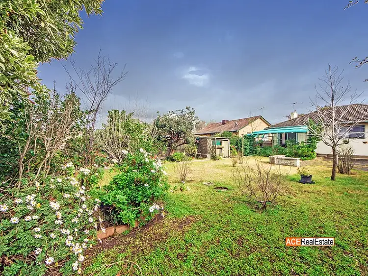 Sixth view of Homely house listing, 25 Woods Street, Laverton VIC 3028