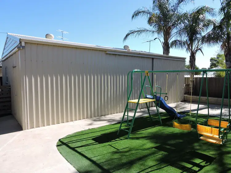 Fourth view of Homely house listing, 72 Tumbella Drive, Murray Bridge SA 5253