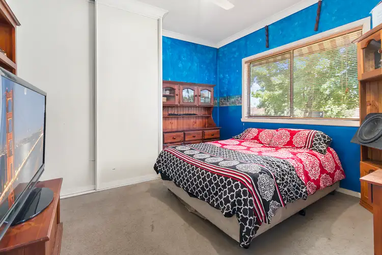 Fourth view of Homely house listing, 22 Albert Street, Ingleburn NSW 2565