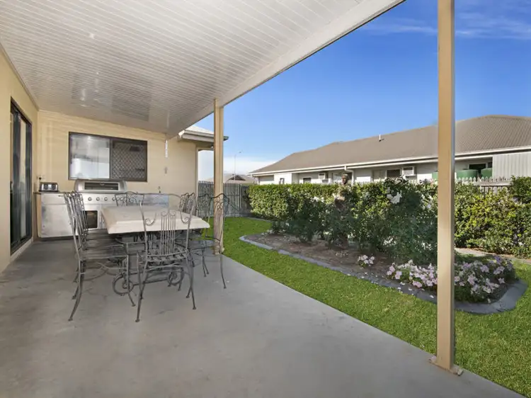 Second view of Homely house listing, 10 Mt Jagged Street, Deeragun QLD 4818