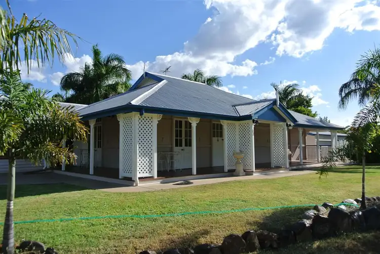 Second view of Homely house listing, Address available on request