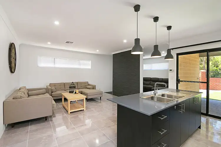 Seventh view of Homely house listing, 28 Garganey Grove, Southern River WA 6110