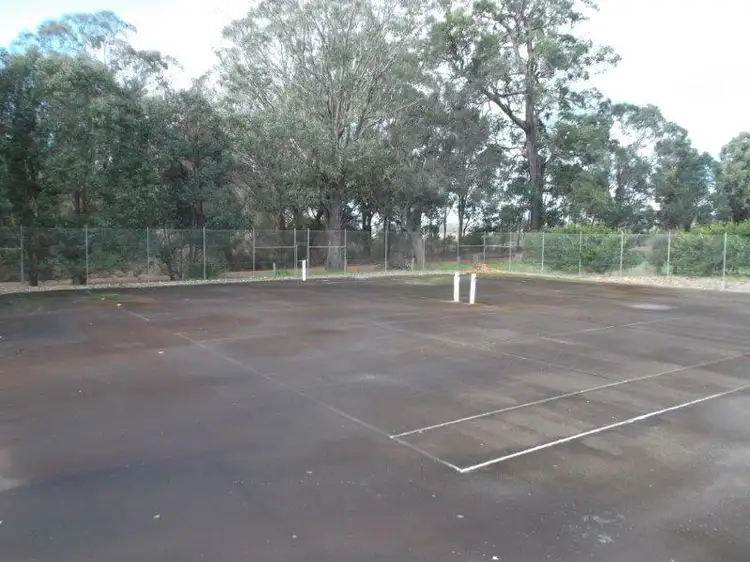 Seventh view of Homely rural property listing, 191 Ringbark Road, Manjimup WA 6258