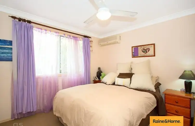 Fifth view of Homely house listing, 2 Dwyer Street, Beachmere QLD 4510