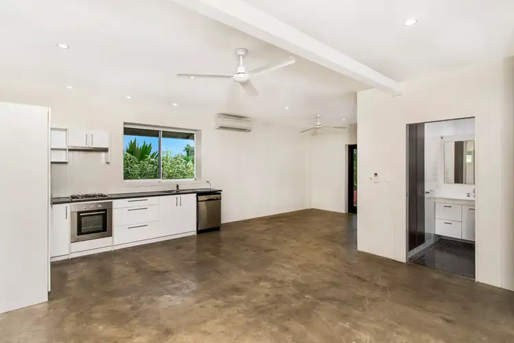 Sixth view of Homely house listing, 474 Syndicate Road, Miallo QLD 4873