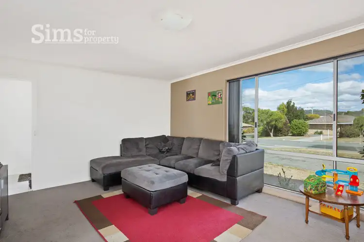 Sixth view of Homely house listing, 13 Willow Lane, Prospect Vale TAS 7250