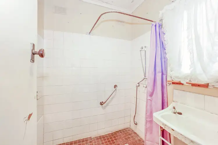 Seventh view of Homely house listing, 15 Melbury Street, Davoren Park SA 5113