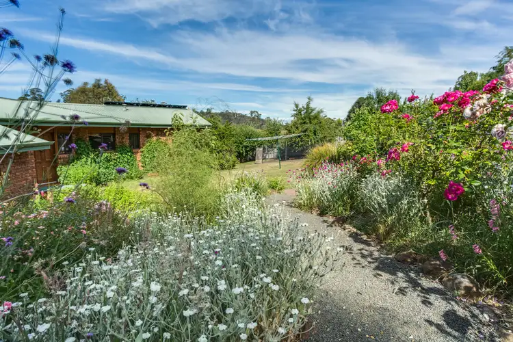 Third view of Homely house listing, 76 Blackstone Road, Blackstone Heights TAS 7250