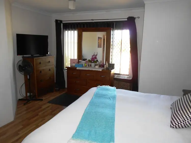 Sixth view of Homely house listing, 31 Eva Lynch Way, Port Kennedy WA 6172