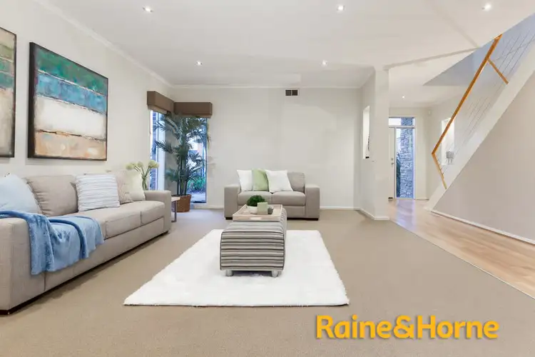 Fifth view of Homely house listing, 12 Carabeen Way, Lyndhurst VIC 3975