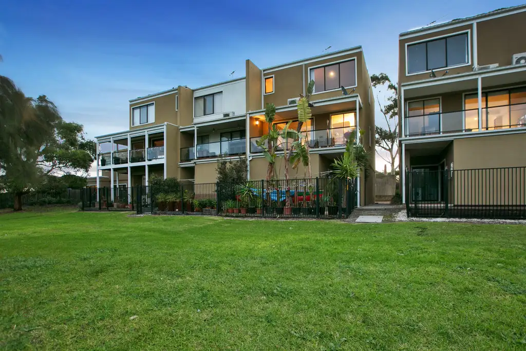 Main view of Homely townhouse listing, 11/259 Nepean Highway, Seaford VIC 3198