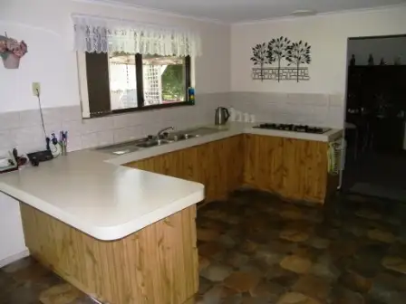 Second view of Homely rural property listing, 215 Ealing Road, Collie WA 6225