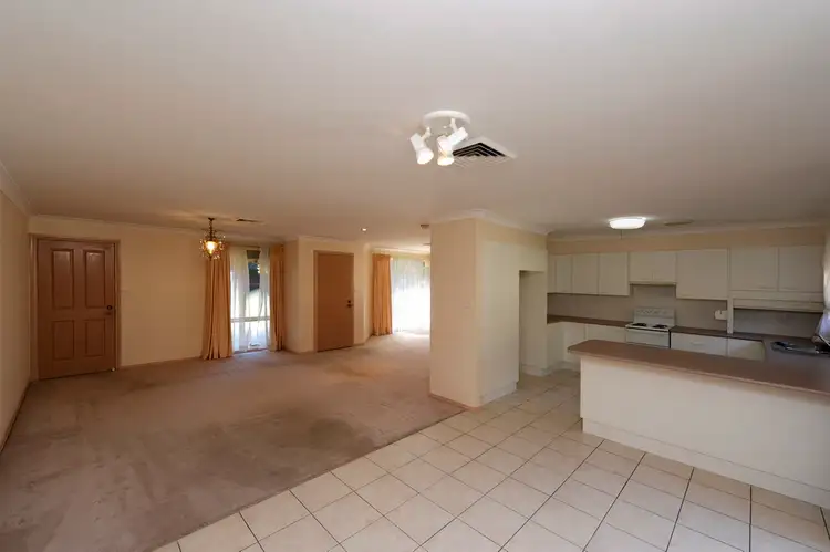 Fifth view of Homely house listing, 24 Government Road, Shoal Bay NSW 2315