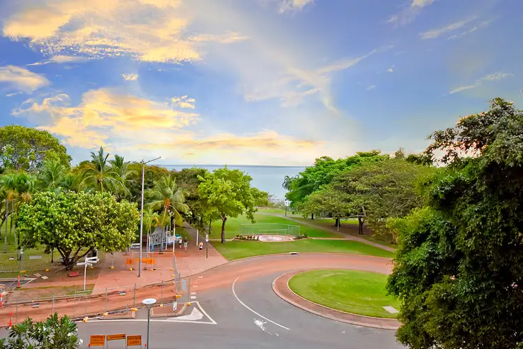 103/130 The Esplanade, Darwin NT 800