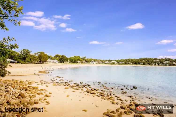 Fifth view of Homely house listing, 42-44 Brighton Street, Bundeena NSW 2230