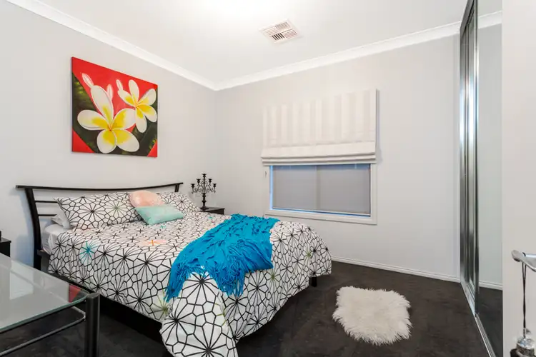 Fifth view of Homely house listing, 148 Railway Terrace, Largs North SA 5016