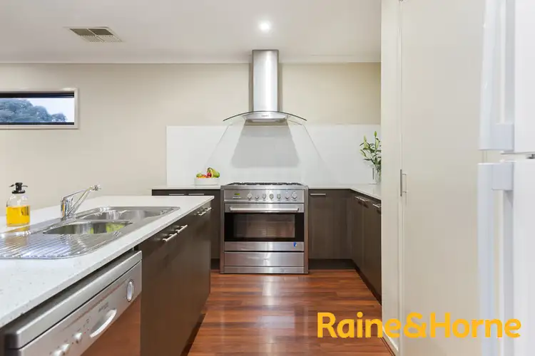 Sixth view of Homely house listing, 2 Marbec Place, Lyndhurst VIC 3975