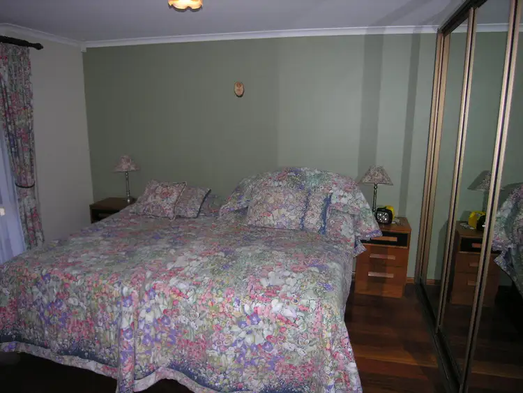 Sixth view of Homely house listing, 30 Ina Close, Craigmore SA 5114