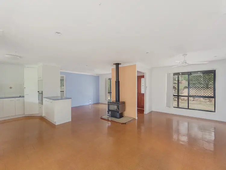 Seventh view of Homely house listing, 63 FAIRNEYVIEW-FERNVALE ROAD, Fernvale QLD 4306