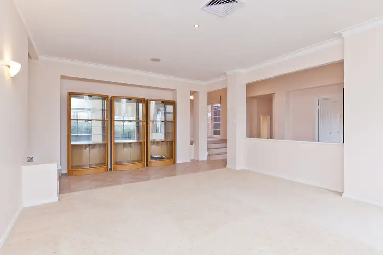 Sixth view of Homely house listing, 4 Gamblen Way, Winthrop WA 6150